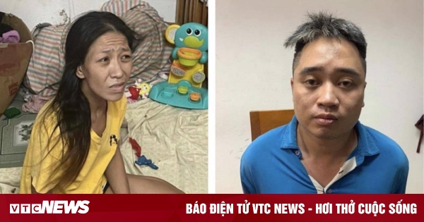 amp.vtc.vn