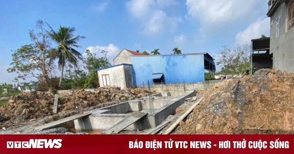 vtcnews.vn