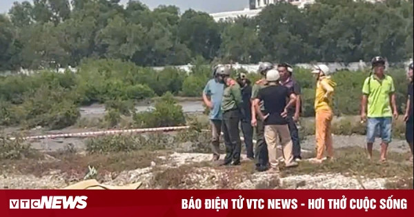 Phát hiện thi thể hai chị em ruột trong đìa tôm tại Khánh Hòa