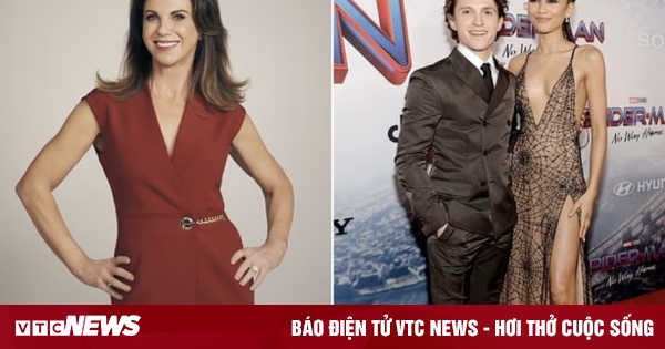 vtcnews.vn