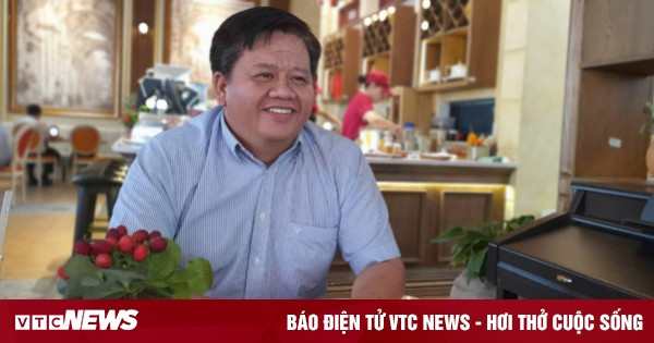 vtcnews.vn