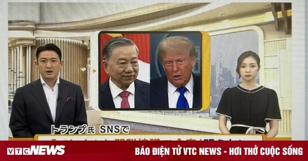 vtcnews.vn