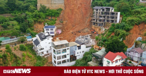 vtcnews.vn
