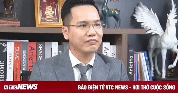 vtcnews.vn