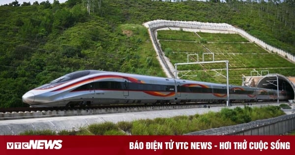 vtcnews.vn