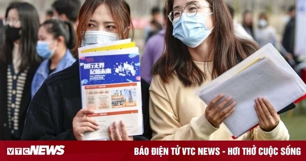 vtcnews.vn
