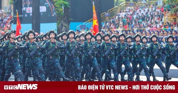 vtcnews.vn