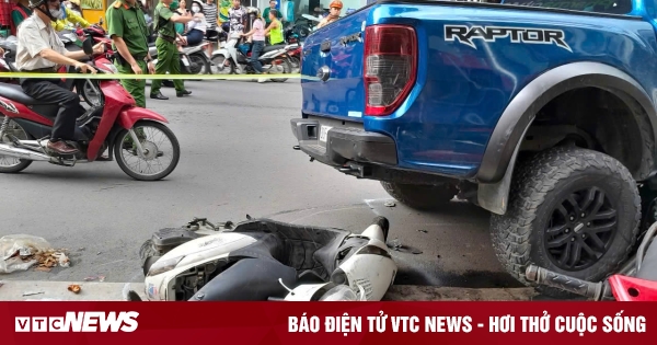vtcnews.vn