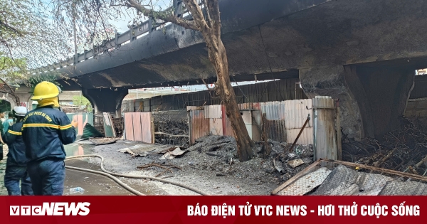 vtcnews.vn