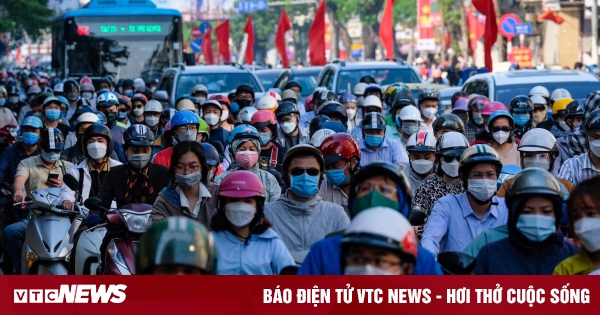 vtcnews.vn