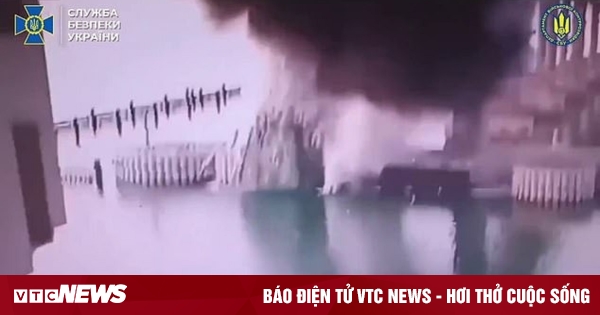 vtcnews.vn