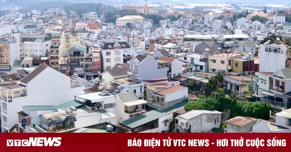 vtcnews.vn