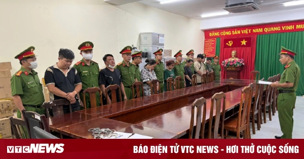 vtcnews.vn