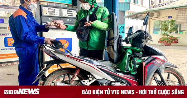 vtc.vn
