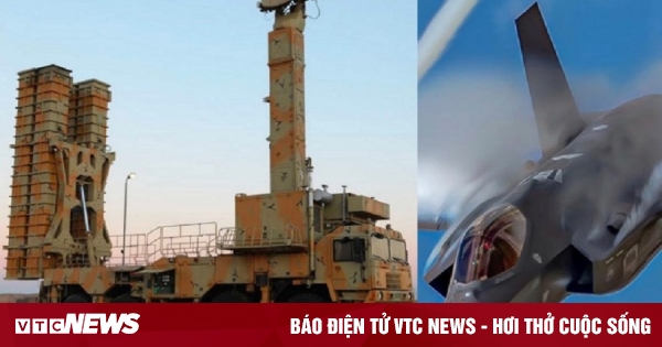 vtcnews.vn