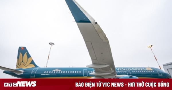Tạo tài khoản Bông Sen Vàng ảo, chiếm đoạt hơn 16 tỷ đồng của Vietnam Airlines