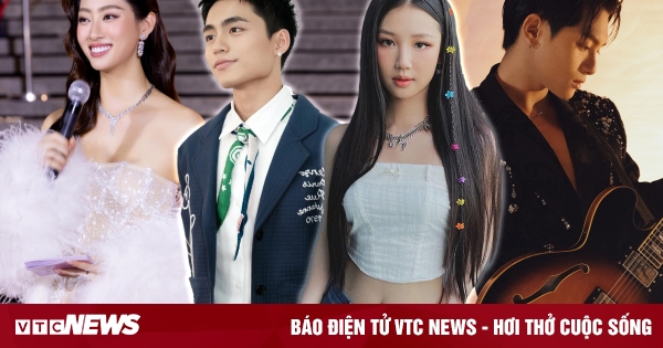 vtcnews.vn