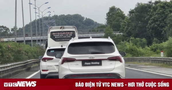 vtcnews.vn