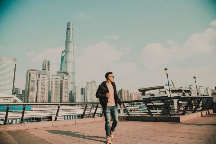 big88 - Phùng Thanh Độ Hành Trình Lãnh Đạo Truyền Cảm Hứng and Chiến Lược Phát Triển Đổi Mới