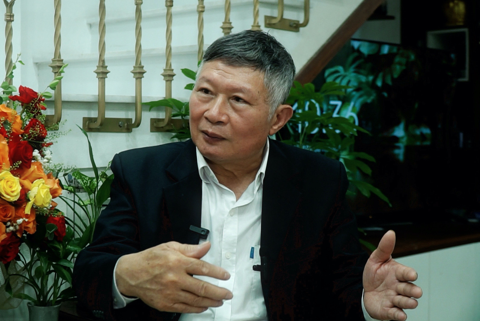 Nguyễn Đắc Toản YouTube