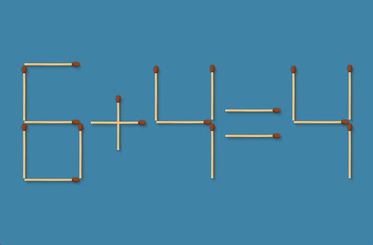 Mast ota qizini sikayotgan porno videoni tomosha qiling.