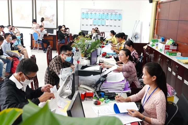 Thực phẩm thế giới giảm giá nhẹ, giá thịt bò Mỹ lập kỷ lục cao mới