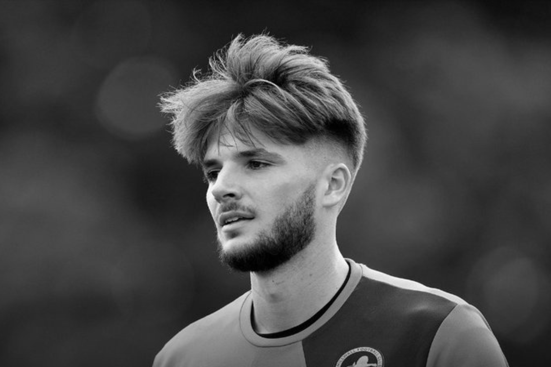 Qisqa ayollar porno rasmlar