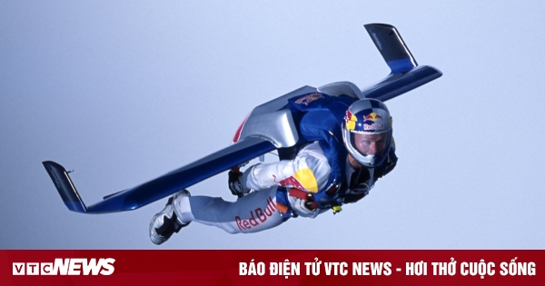 vtcnews.vn