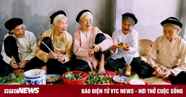 Tại sao ăn trầu bị say?
