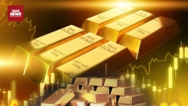 Thủ tướng chỉ đạo nghiên cứu lập sàn giao dịch vàng: Giá vàng hết thời 'nhảy múa'
