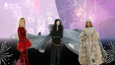 Khám phá Met Gala 2026: Đêm thời trang xa hoa, quyền lực bậc nhất thế giới