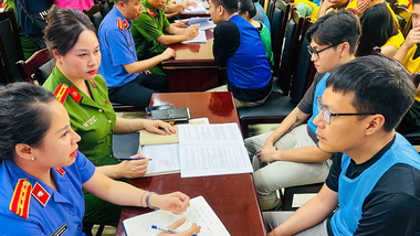 'Mê hồn trận' hợp đồng kỳ nghỉ: Nhân viên hoa hồng cao, nạn nhân trắng tay
