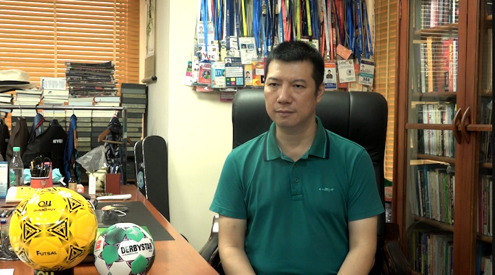 Nhận định Bồ Đào Nha - CH Czech: Ronaldo dự bị? 