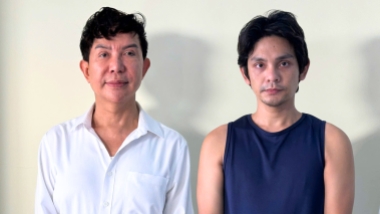 Ca sĩ Long Nhật, Sơn Ngọc Minh mua ma túy từ đâu?