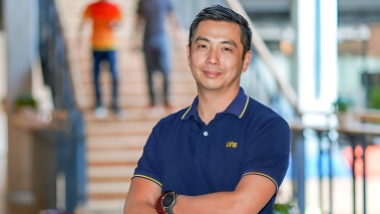 Choáng với mức lương CEO ngoại cao hơn cả Chủ tịch doanh nghiệp