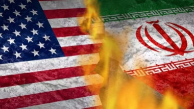 Iran đề xuất 14 điểm chấm dứt xung đột, Tổng thống Trump lên tiếng