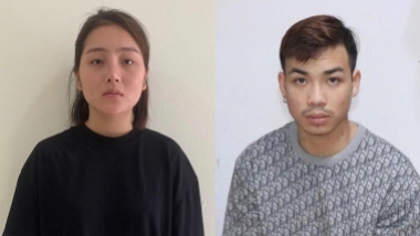 Bé gái 4 tuổi tử vong: Luật sư phân tích trách nhiệm pháp lý người mẹ mang thai