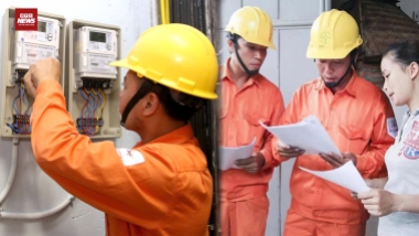 Chuyên gia đề xuất Kiểm toán Nhà nước vào cuộc với EVN