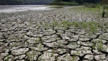 Nguy cơ xuất hiện siêu El Niño mạnh kỷ lục, đảo lộn thời tiết toàn cầu