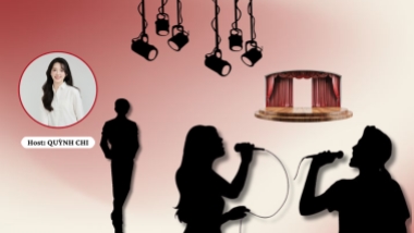 Loạt nghệ sĩ sa ngã vì chất kích thích: Góc khuất ít người biết