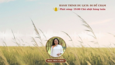 Khám phá Bái Đính: Đại danh lam tâm linh lớn bậc nhất Việt Nam