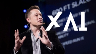 Tham vọng AI nghìn tỷ USD gặp thử thách, Elon Musk tái cấu trúc xAI