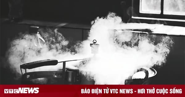 vtcnews.vn