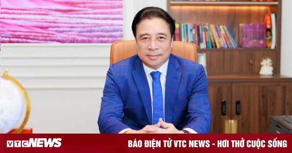 Ông Nguyễn Khắc Toàn giữ chức Chủ tịch UBND tỉnh Khánh Hòa