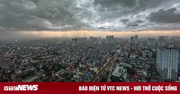 vtcnews.vn