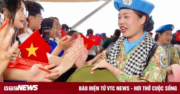vtcnews.vn