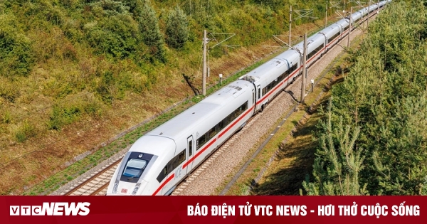 vtcnews.vn