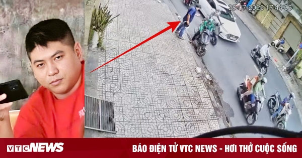 vtcnews.vn