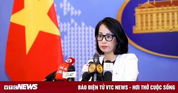 vtcnews.vn