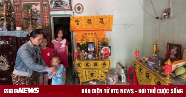 vtcnews.vn